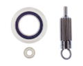 Picture of Exedy EXE Accessories Kit Clutch Rebuild Kits - TYAK103