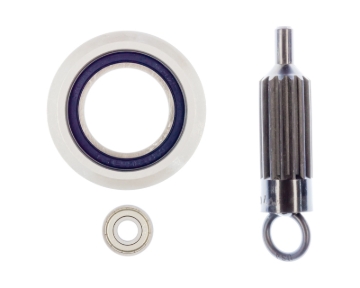 Picture of Exedy EXE Accessories Kit Clutch Rebuild Kits - TYAK103