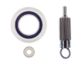 Picture of Exedy EXE Accessories Kit Clutch Rebuild Kits - TYAK103