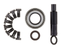 Picture of Exedy EXE Accessories Kit Clutch Rebuild Kits - HCAK102