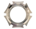 Picture of Exedy EXE Pressure Plates - PP41
