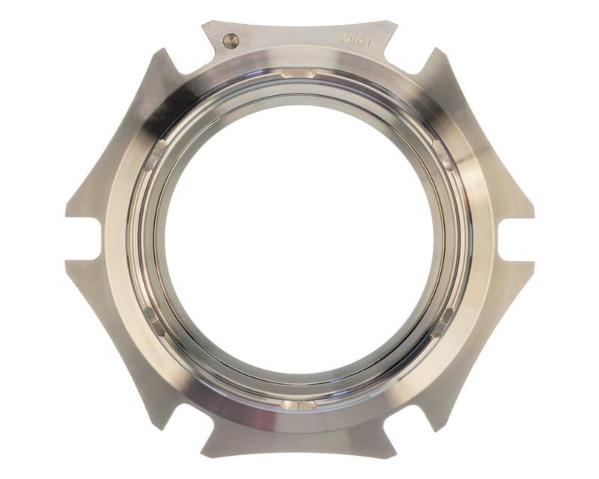 Picture of Exedy EXE Pressure Plates - PP41
