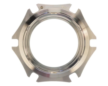 Picture of Exedy EXE Pressure Plates - PP41