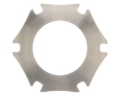 Picture of Exedy EXE Pressure Plates - PP41