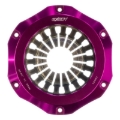 Picture of Exedy EXE Clutch Covers - CM38S