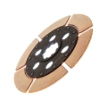 Picture of Exedy EXE Friction Discs Clutch Discs - DL03R