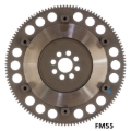 Picture of Exedy EXE Flywheels - FM55