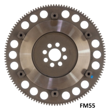Picture of Exedy EXE Flywheels - FM55