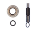 Picture of Exedy EXE Accessories Kit Clutch Rebuild Kits - HCAK105
