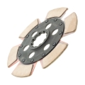 Picture of Exedy EXE Friction Discs Clutch Discs - DL05R