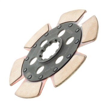 Picture of Exedy EXE Friction Discs Clutch Discs - DL05R