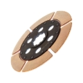 Picture of Exedy EXE Friction Discs Clutch Discs - DL03R