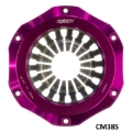 Picture of Exedy EXE Clutch Covers - CM38S