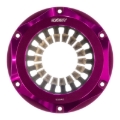 Picture of Exedy EXE Clutch Covers - CM05S