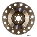 Picture of Exedy EXE Flywheels - FT02
