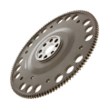 Picture of Exedy EXE Flywheels - FM55