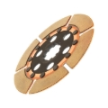 Picture of Exedy EXE Friction Discs Clutch Discs - DL03R