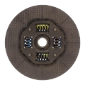 Picture of Exedy EXE Friction Discs Clutch Discs - DH24D