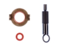 Picture of Exedy EXE Accessories Kit Clutch Rebuild Kits - HCAK101