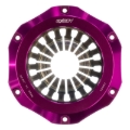 Picture of Exedy EXE Clutch Covers - CM38S