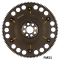Picture of Exedy EXE Flywheels - FM55
