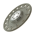 Picture of Exedy EXE Flywheels - FT02