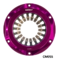 Picture of Exedy EXE Clutch Covers - CM05S