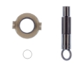 Picture of Exedy EXE Accessories Kit Clutch Rebuild Kits - HCAK103
