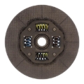 Picture of Exedy EXE Friction Discs Clutch Discs - DH24D