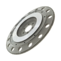 Picture of Exedy EXE Flywheels - FT07