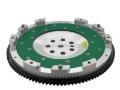 Picture of Fidanza FID Flywheels Import-Aluminum - 161781