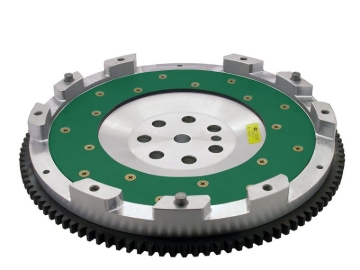 Picture of Fidanza FID Flywheels Import-Aluminum - 161781