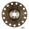 Picture of Exedy EXE Flywheels - FT02