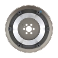 Picture of Exedy EXE Flywheels - FM56