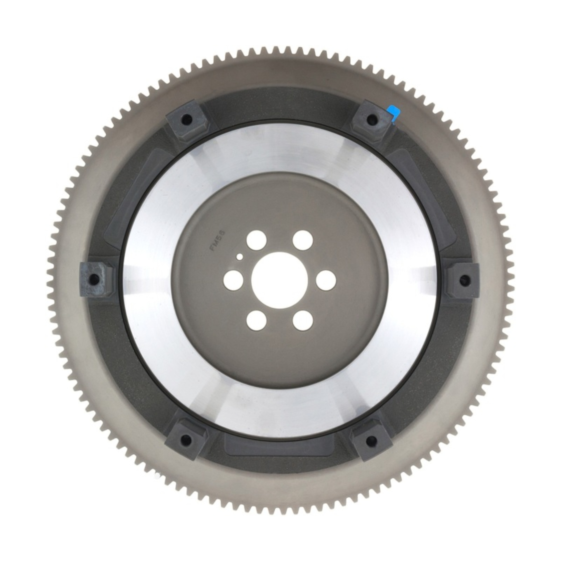Picture of Exedy EXE Flywheels - FM56