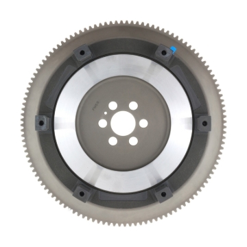 Picture of Exedy EXE Flywheels - FM56