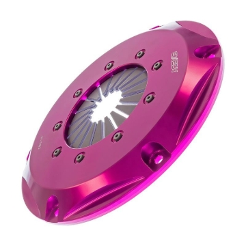 Picture of Exedy EXE Clutch Covers - CM01H