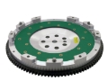 Picture of Fidanza FID Flywheels Import-Aluminum - 161781