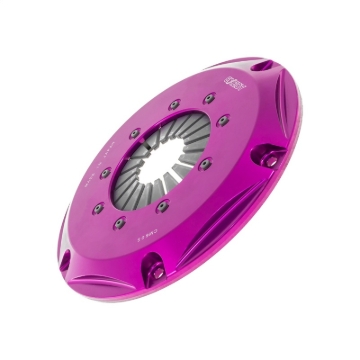 Picture of Exedy EXE Clutch Covers - CM60S