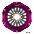 Picture of Exedy EXE Clutch Covers - CM40S