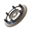 Picture of Exedy EXE Flywheels - FM56