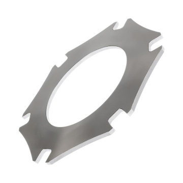 Picture of Exedy EXE Friction Discs Clutch Discs - IM02