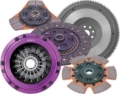 Picture of Exedy EXE Pressure Plates - PP09