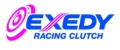 Picture of Exedy EXE Pressure Plates - PP09