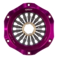 Picture of Exedy EXE Clutch Covers - CM40S