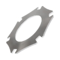 Picture of Exedy EXE Friction Discs Clutch Discs - IM02