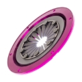 Picture of Exedy EXE Clutch Covers - CM01H