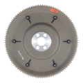 Picture of Exedy EXE Flywheels - FM56