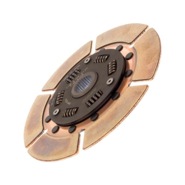 Picture of Exedy EXE Friction Discs Clutch Discs - DM16DA