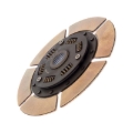 Picture of Exedy EXE Friction Discs Clutch Discs - DM16DB